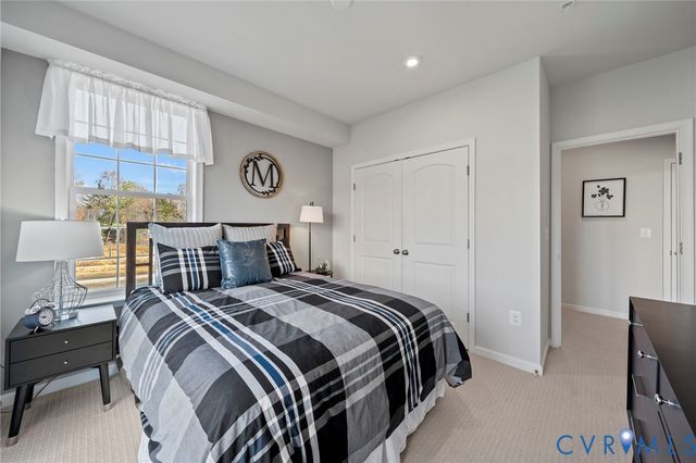 13236 Brattice Loop, Midlothian, VA 23114