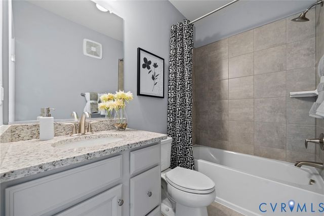 13236 Brattice Loop, Midlothian, VA 23114