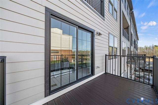 13236 Brattice Loop, Midlothian, VA 23114