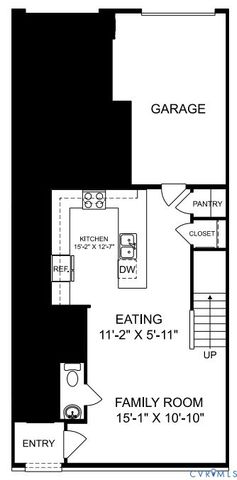 13236 Brattice Loop, Midlothian, VA 23114