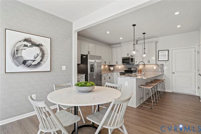 13236 Brattice Loop, Midlothian, VA 23114