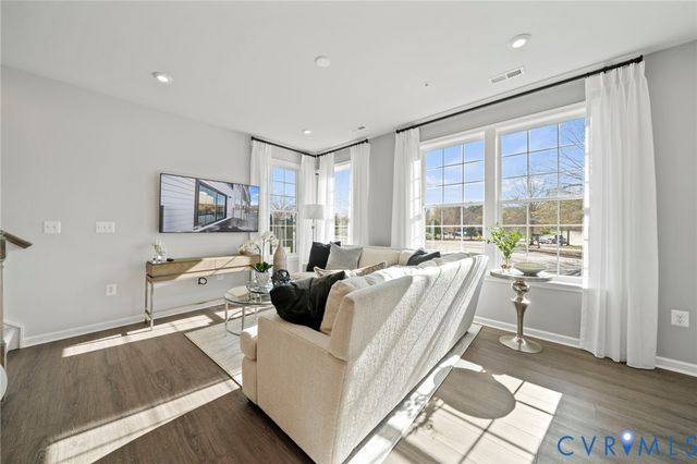 13236 Brattice Loop, Midlothian, VA 23114