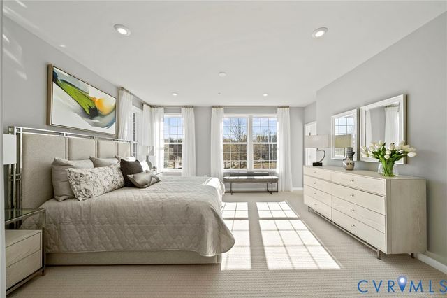 13236 Brattice Loop, Midlothian, VA 23114