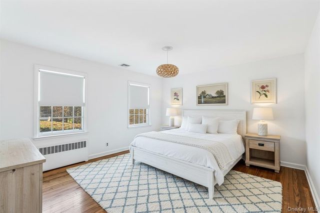 110 Hegemans Lane, Old Brookville, NY 11545