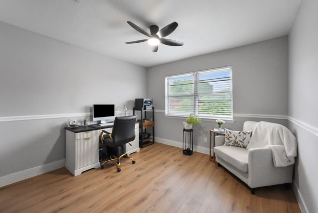 1813 Andover Drive, Garland, TX 75041
