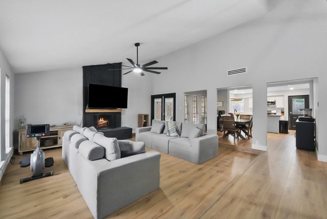 1813 Andover Drive, Garland, TX 75041