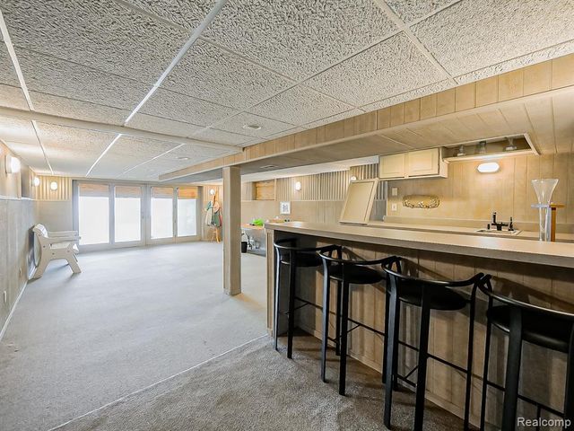 7830 Barnsbury Road, West Bloomfield, MI 48324