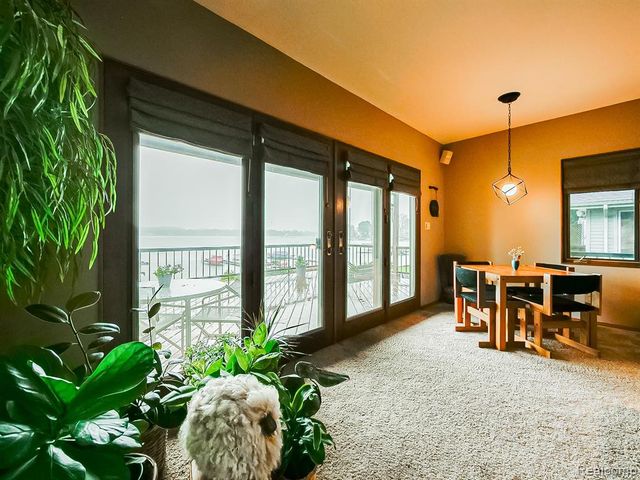 7830 Barnsbury Road, West Bloomfield, MI 48324