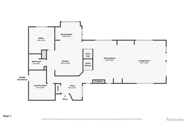7830 Barnsbury Road, West Bloomfield, MI 48324