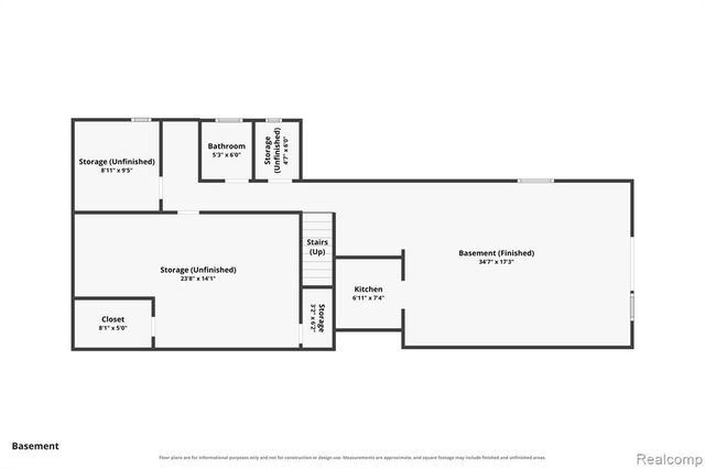 7830 Barnsbury Road, West Bloomfield, MI 48324