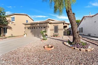 13122 W CALAVAR Road, Surprise, AZ 85379