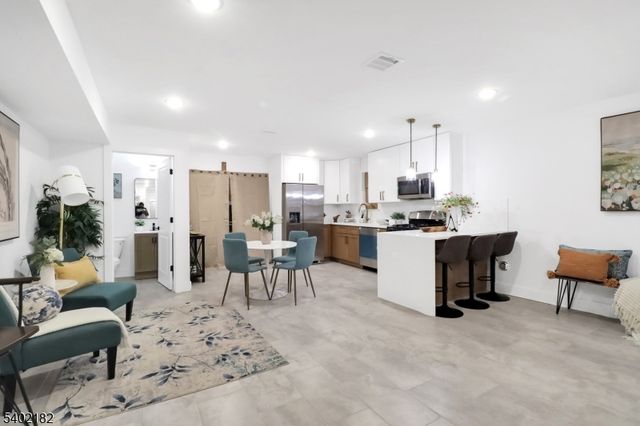 173 Columbia Ave, Irvington Twp., NJ 07111