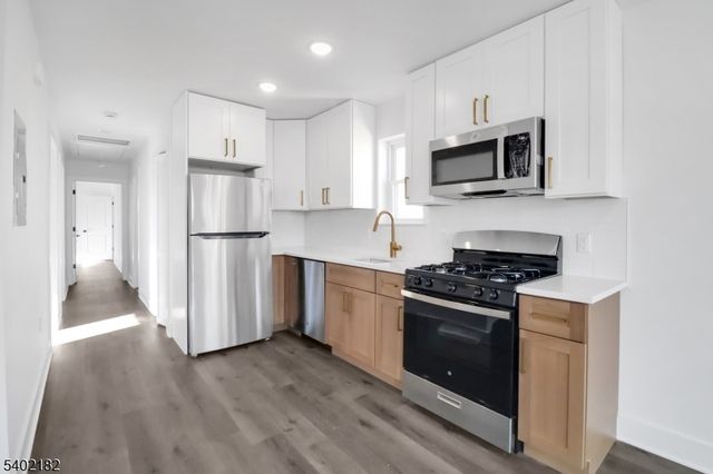 173 Columbia Ave, Irvington Twp., NJ 07111