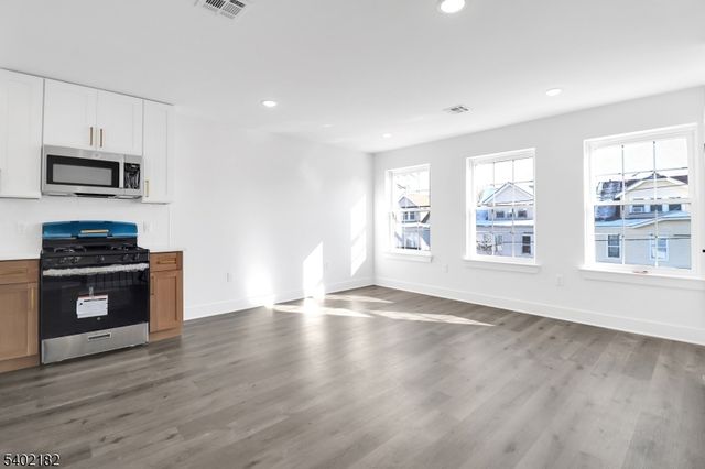 173 Columbia Ave, Irvington Twp., NJ 07111