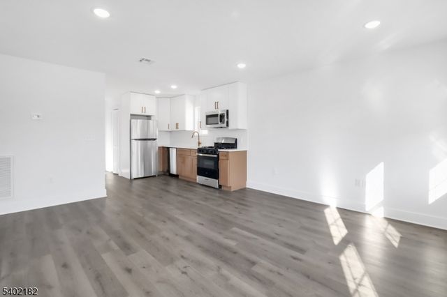 173 Columbia Ave, Irvington Twp., NJ 07111