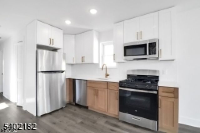 173 Columbia Ave, Irvington Twp., NJ 07111