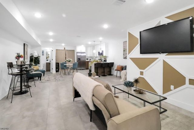 173 Columbia Ave, Irvington Twp., NJ 07111