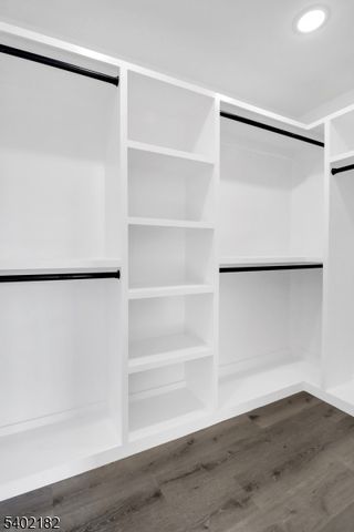 173 Columbia Ave, Irvington Twp., NJ 07111