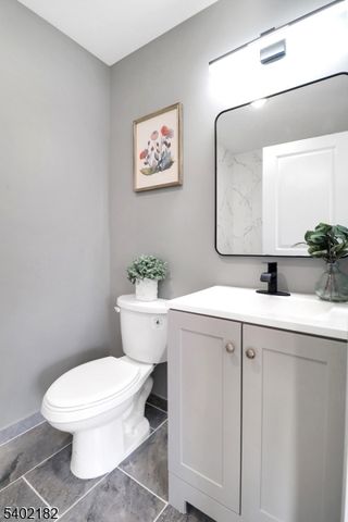 173 Columbia Ave, Irvington Twp., NJ 07111