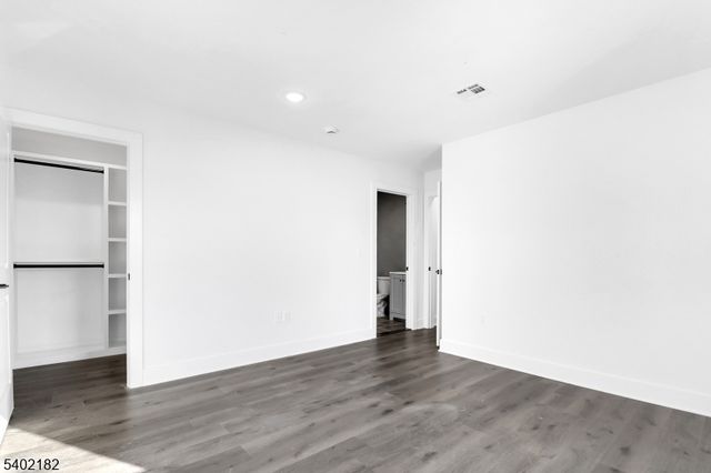 173 Columbia Ave, Irvington Twp., NJ 07111