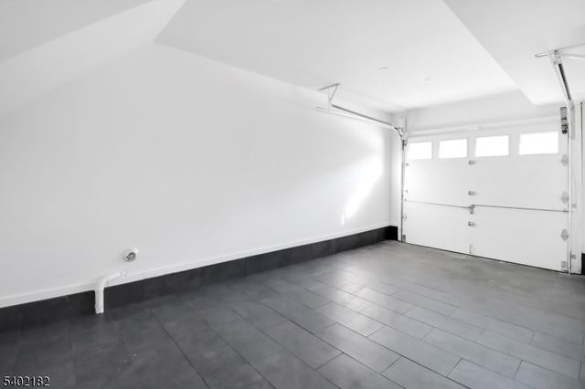 173 Columbia Ave, Irvington Twp., NJ 07111