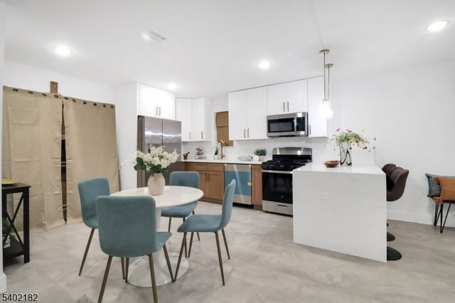 173 Columbia Ave, Irvington Twp., NJ 07111