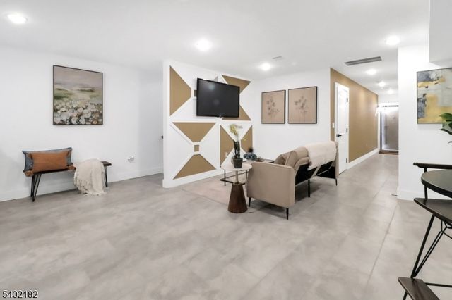 173 Columbia Ave, Irvington Twp., NJ 07111