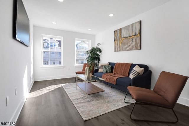 173 Columbia Ave, Irvington Twp., NJ 07111