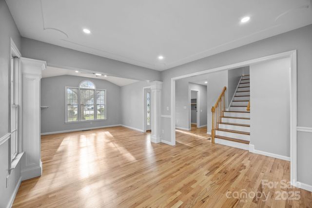 23 Westmont Drive, Asheville, NC 28806