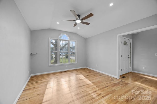 23 Westmont Drive, Asheville, NC 28806