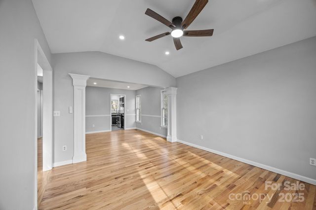 23 Westmont Drive, Asheville, NC 28806