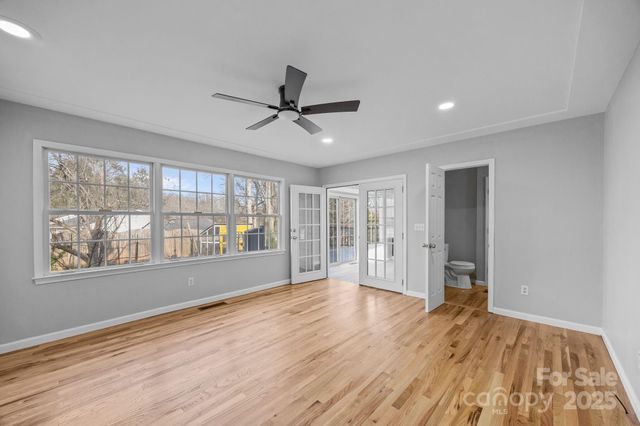 23 Westmont Drive, Asheville, NC 28806