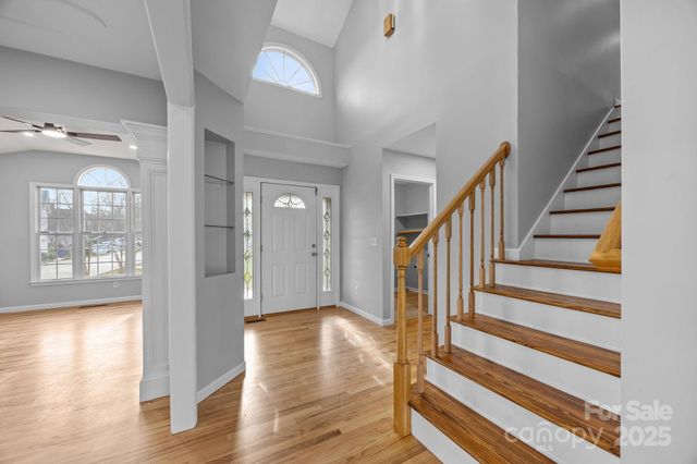 23 Westmont Drive, Asheville, NC 28806