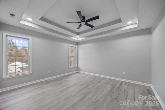 23 Westmont Drive, Asheville, NC 28806