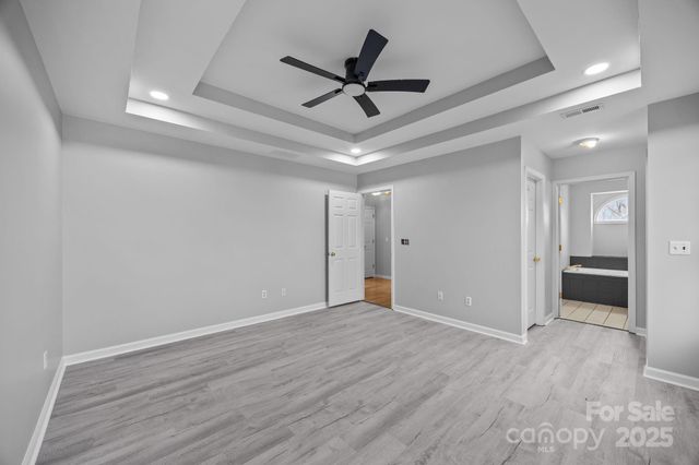 23 Westmont Drive, Asheville, NC 28806