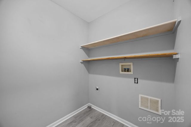 23 Westmont Drive, Asheville, NC 28806