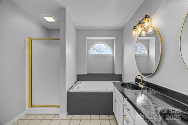 23 Westmont Drive, Asheville, NC 28806