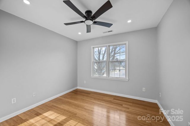 23 Westmont Drive, Asheville, NC 28806