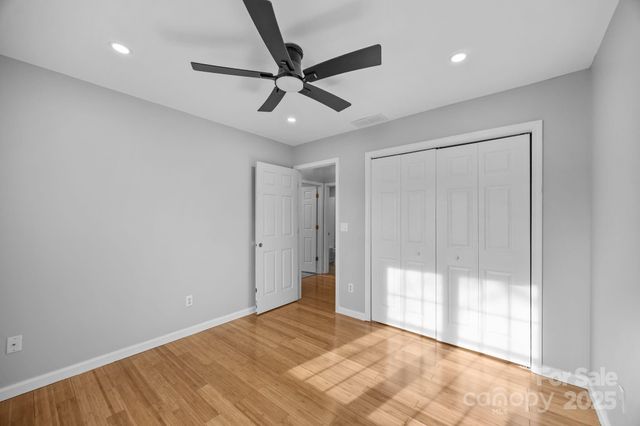 23 Westmont Drive, Asheville, NC 28806