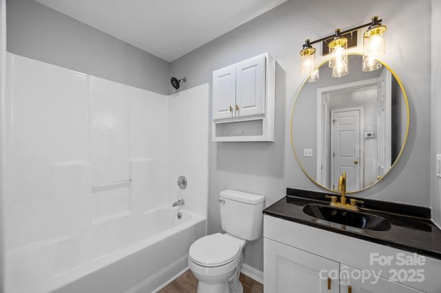 23 Westmont Drive, Asheville, NC 28806