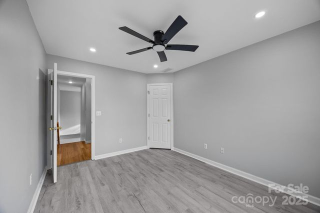 23 Westmont Drive, Asheville, NC 28806