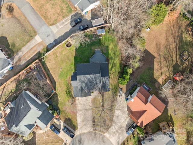 23 Westmont Drive, Asheville, NC 28806