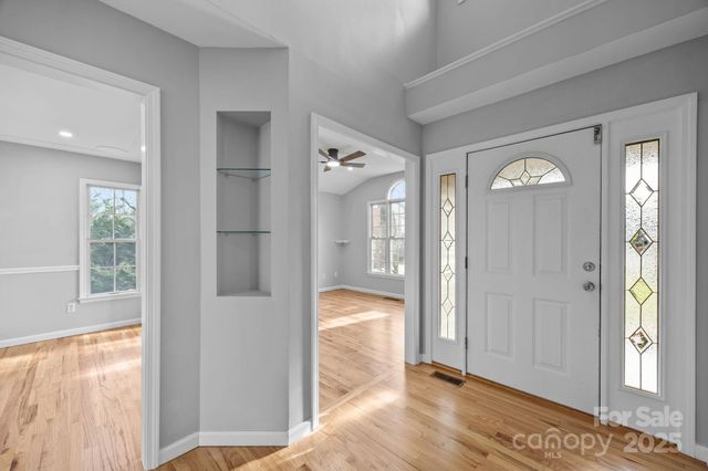 23 Westmont Drive, Asheville, NC 28806