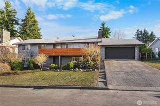 2733 SW 312th Place, Federal Way, WA 98023