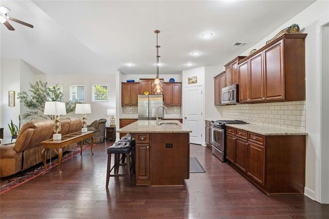216 Providence Lane, Canton, GA 30114