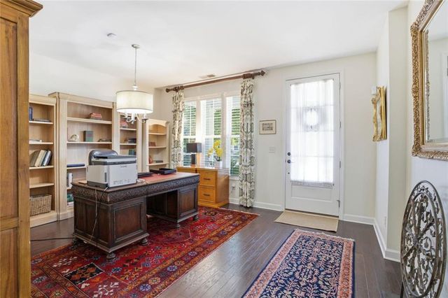 216 Providence Lane, Canton, GA 30114
