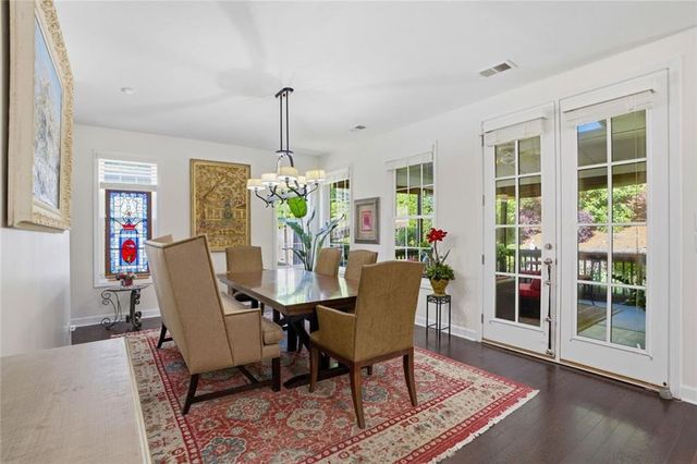 216 Providence Lane, Canton, GA 30114