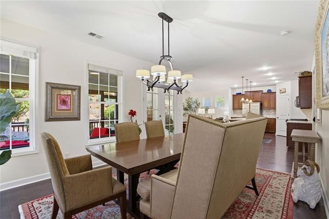 216 Providence Lane, Canton, GA 30114
