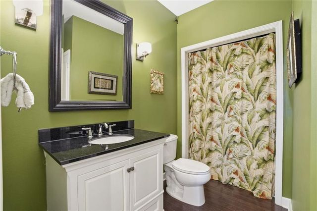 216 Providence Lane, Canton, GA 30114