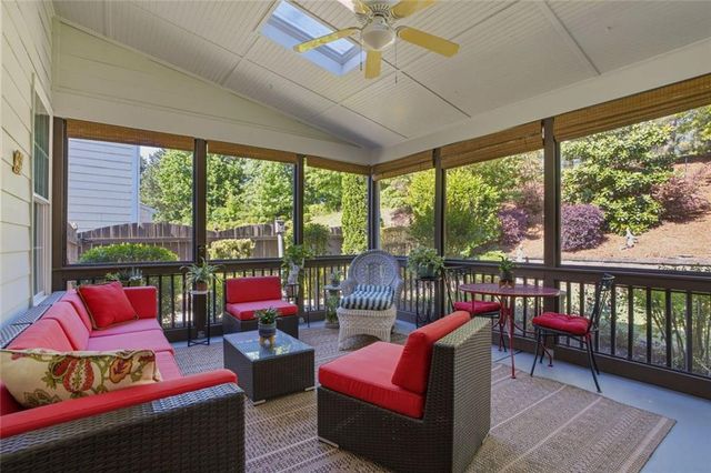 216 Providence Lane, Canton, GA 30114